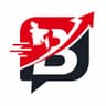 Bangla Trend logo